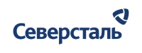 Северсталь